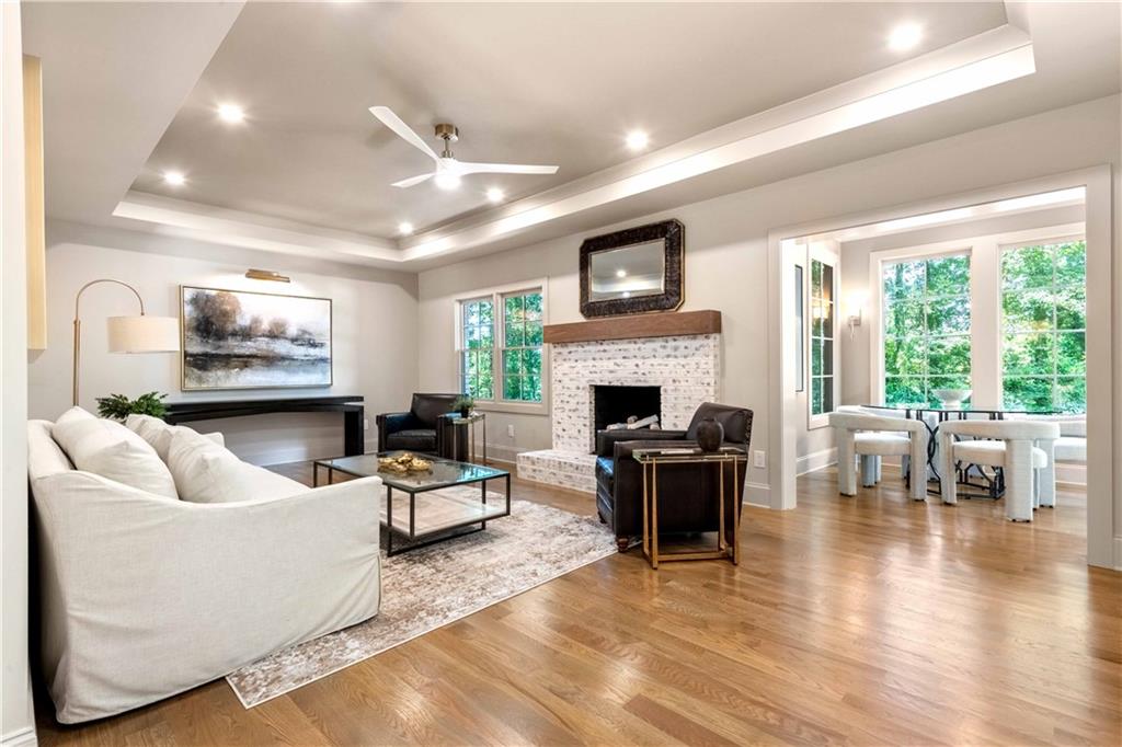 8965 River Run Property Photo 8