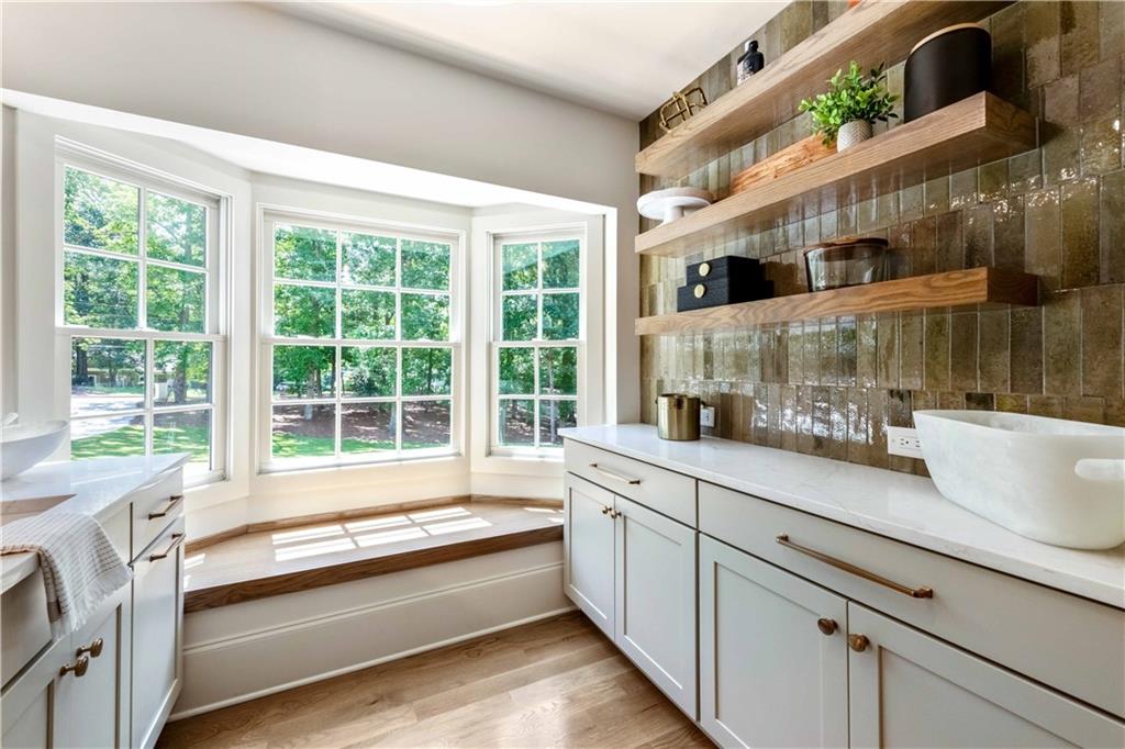 8965 River Run Property Photo 18