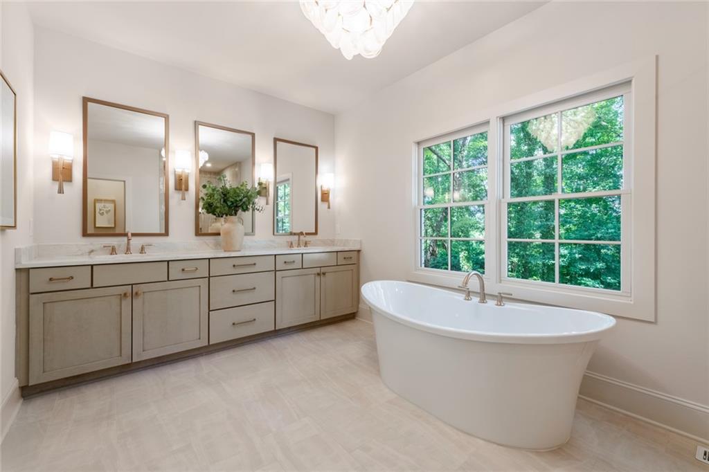 8965 River Run Property Photo 27