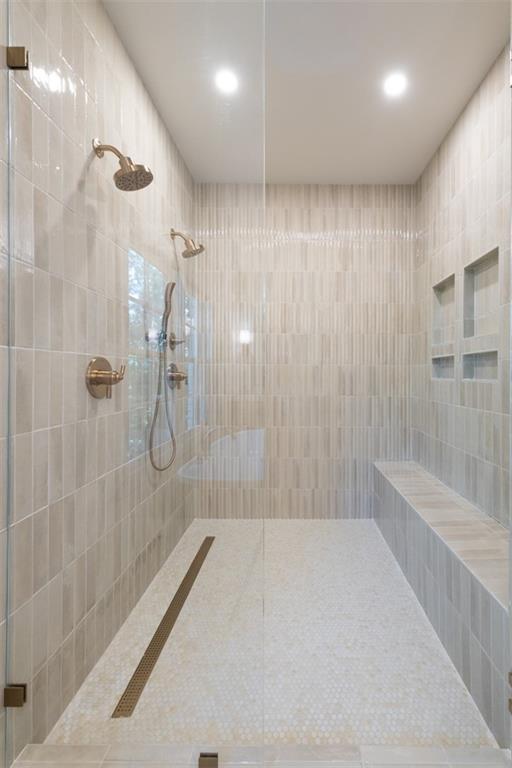 8965 River Run Property Photo 29