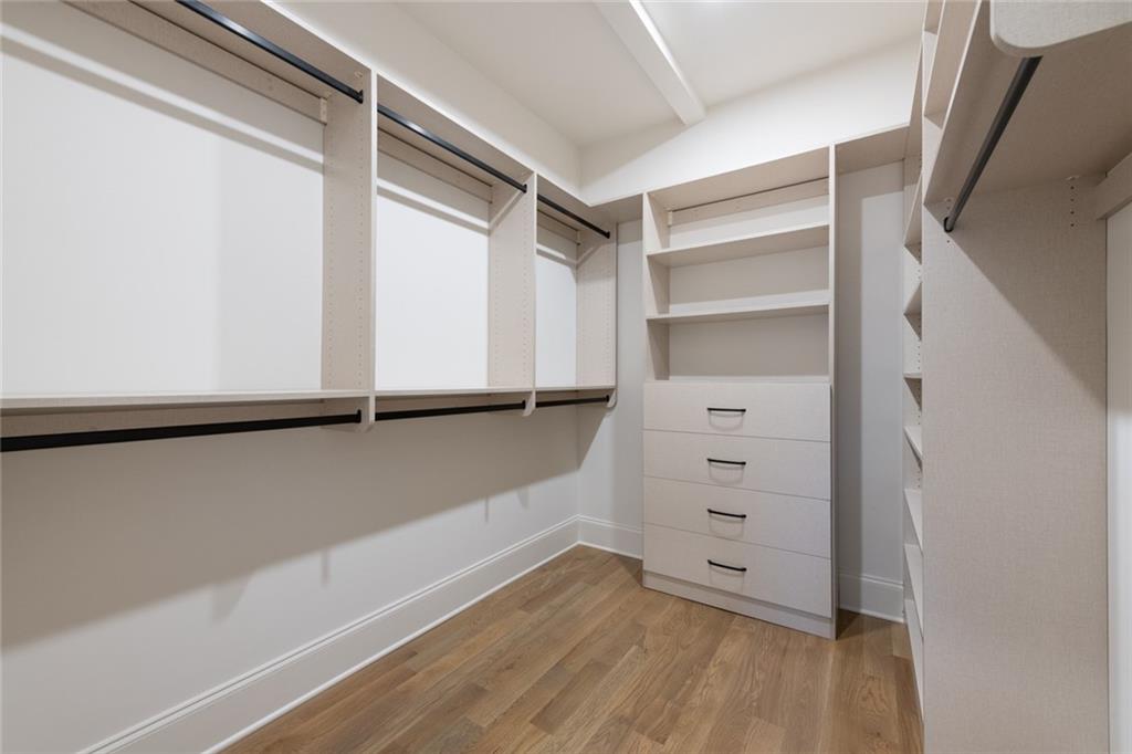 8965 River Run Property Photo 30