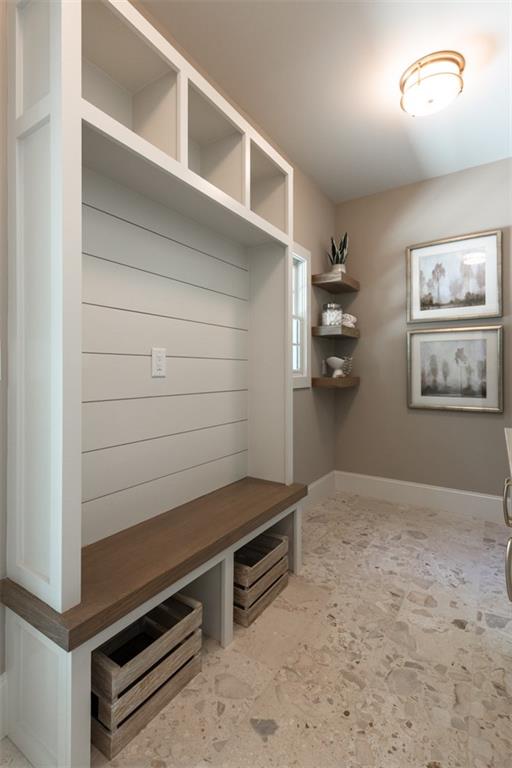 8965 River Run Property Photo 33
