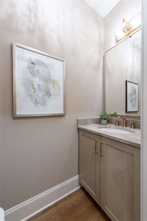 8965 River Run Property Photo 35