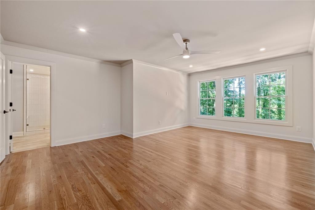8965 River Run Property Photo 36