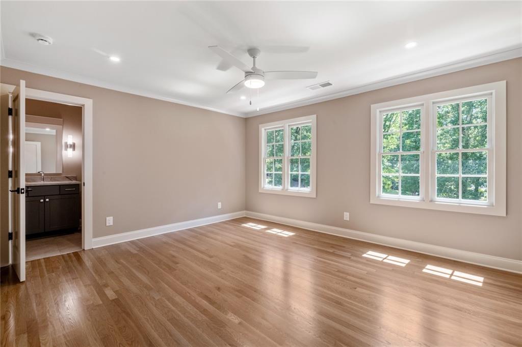 8965 River Run Property Photo 37