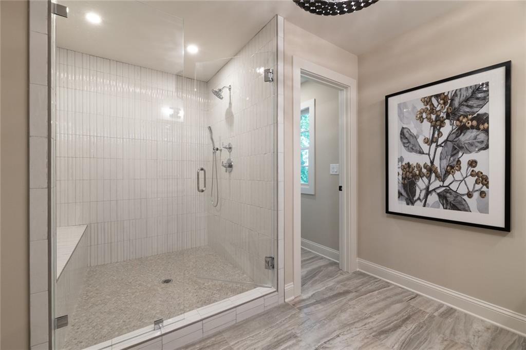 8965 River Run Property Photo 39