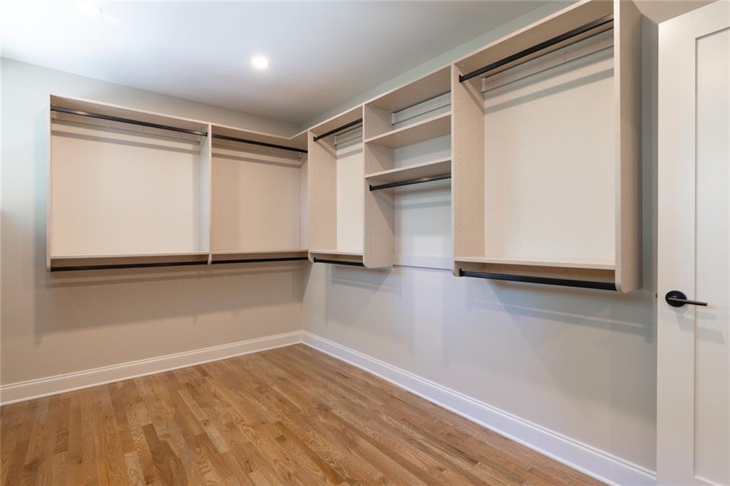 8965 River Run Property Photo 41