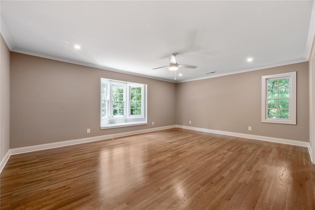 8965 River Run Property Photo 42