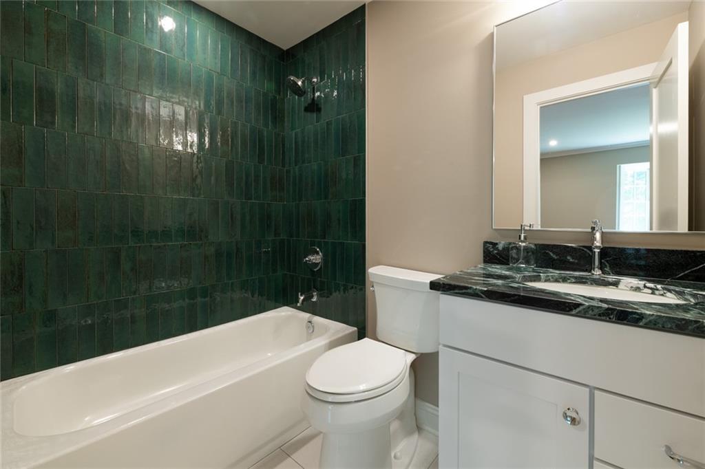 8965 River Run Property Photo 43