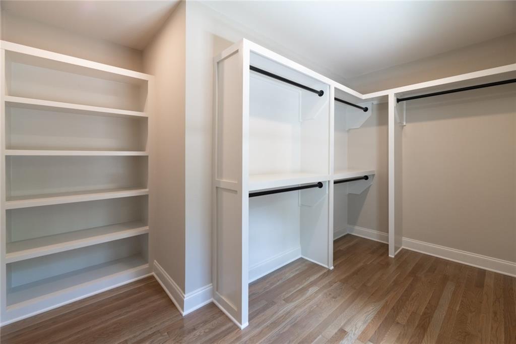 8965 River Run Property Photo 44
