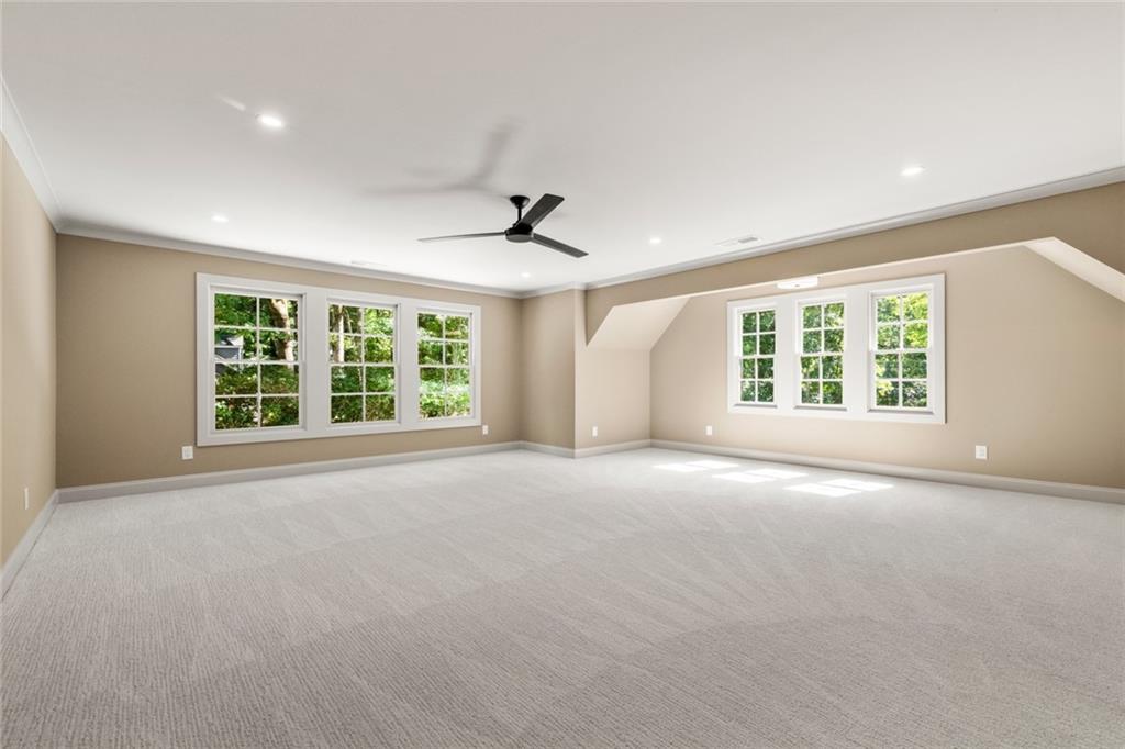 8965 River Run Property Photo 46