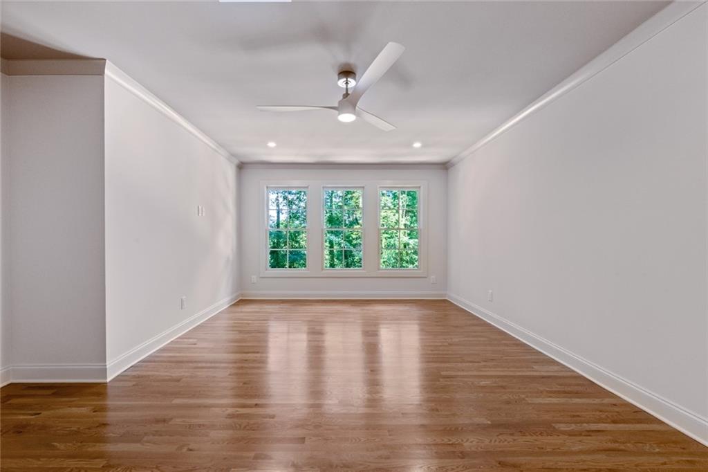 8965 River Run Property Photo 47