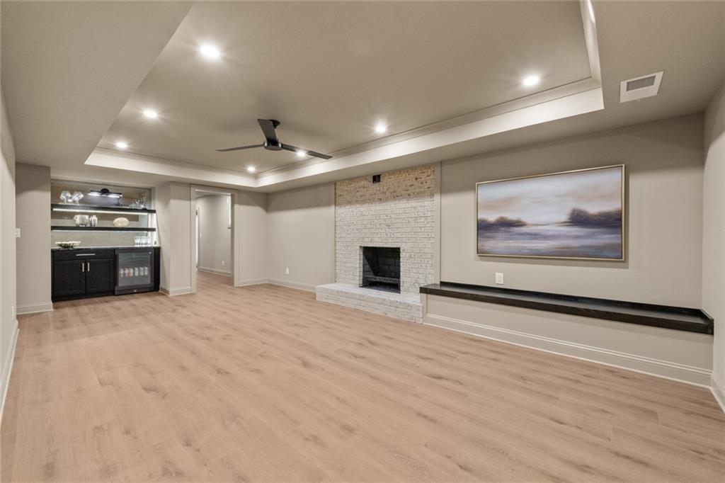 8965 River Run Property Photo 48