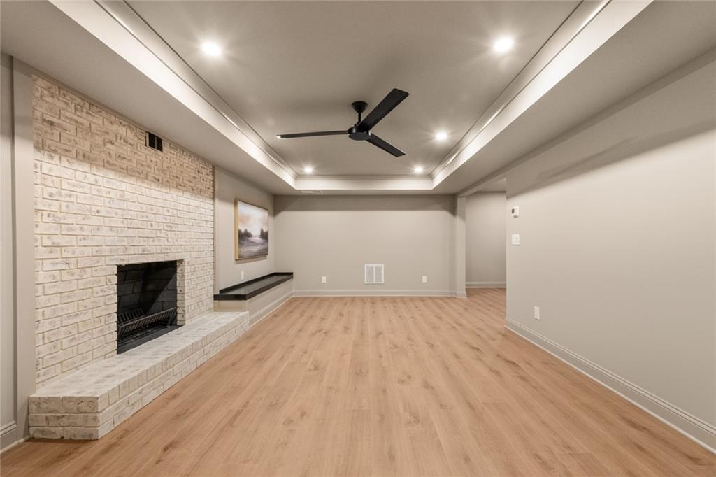 8965 River Run Property Photo 49