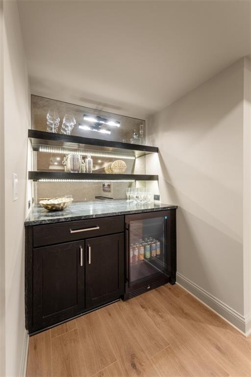 8965 River Run Property Photo 50