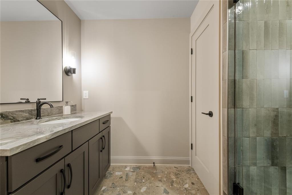 8965 River Run Property Photo 51