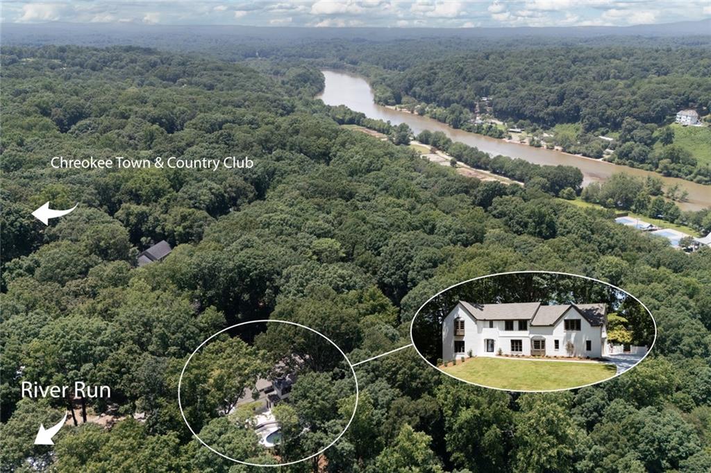 8965 River Run Property Photo 59