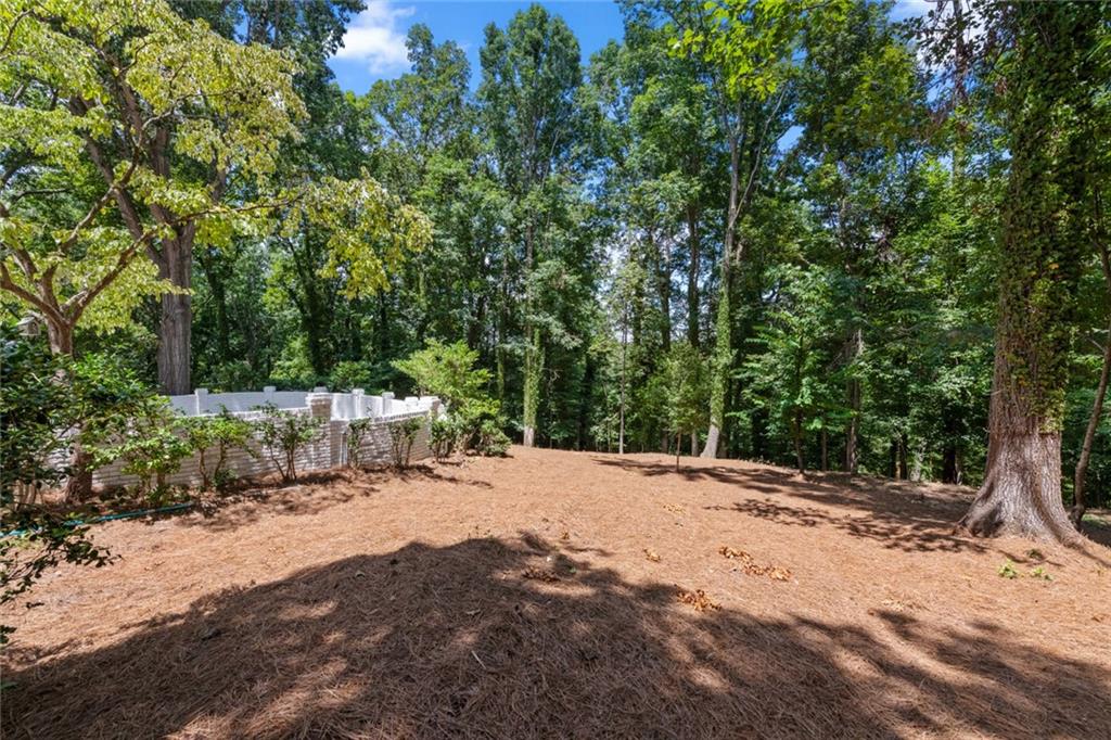 8965 River Run Property Photo 62