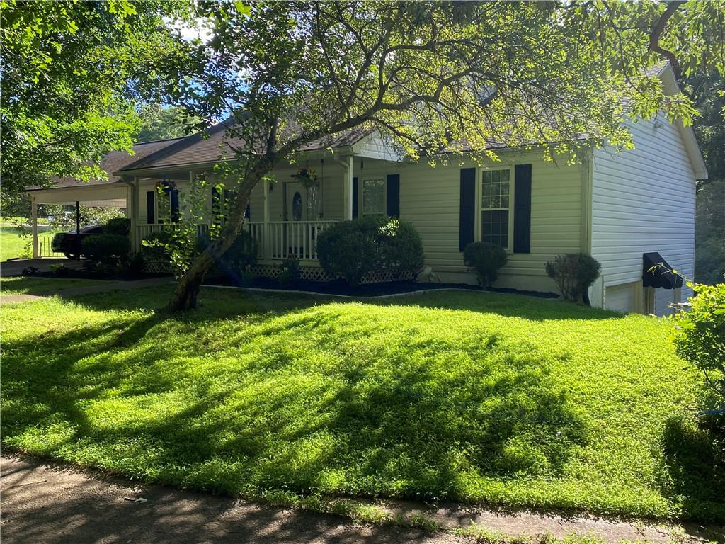 59 Padgett Path Property Photo 3