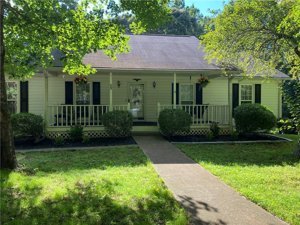 59 Padgett Path Property Photo 4