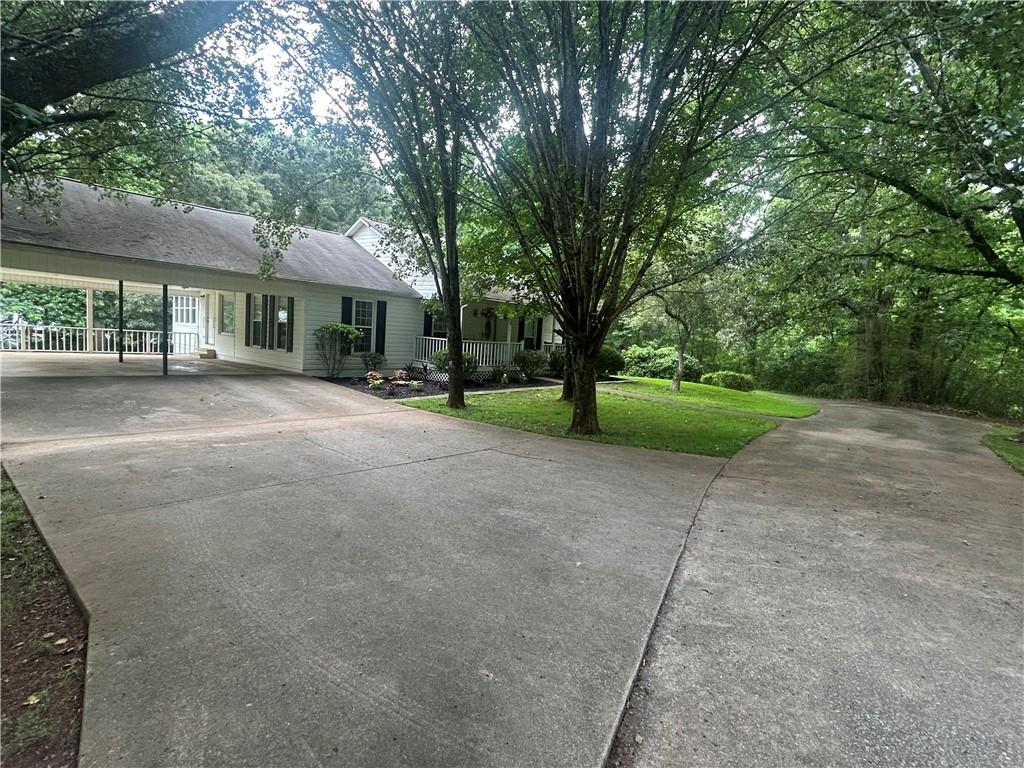 59 Padgett Path Property Photo 5