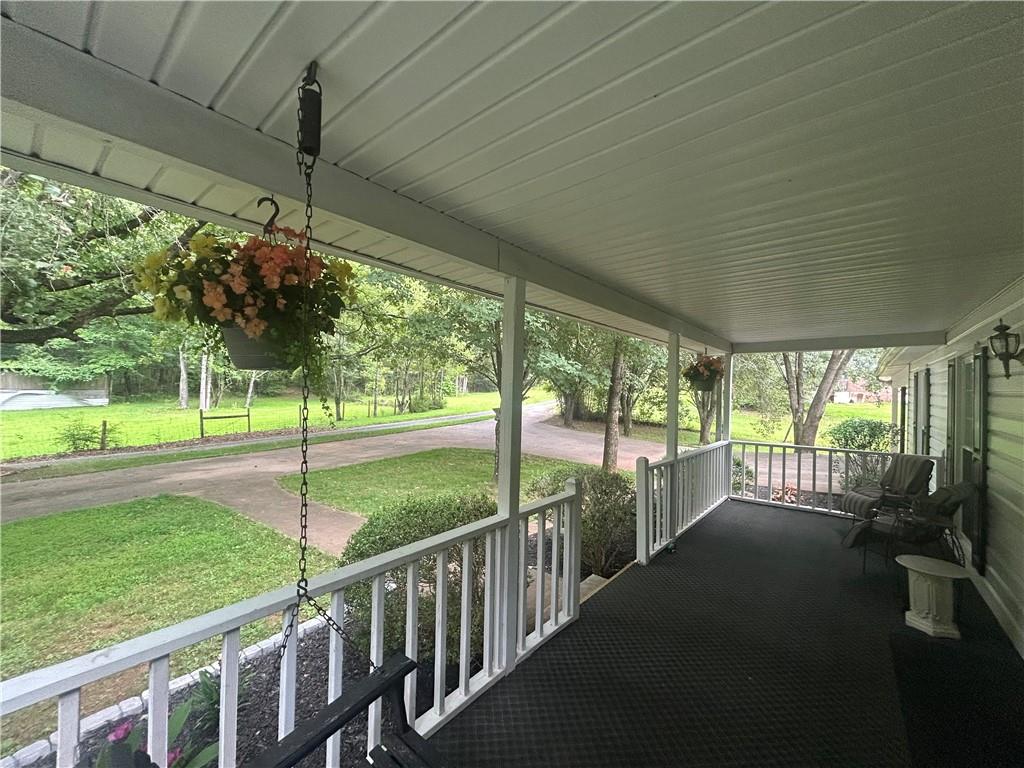 59 Padgett Path Property Photo 6