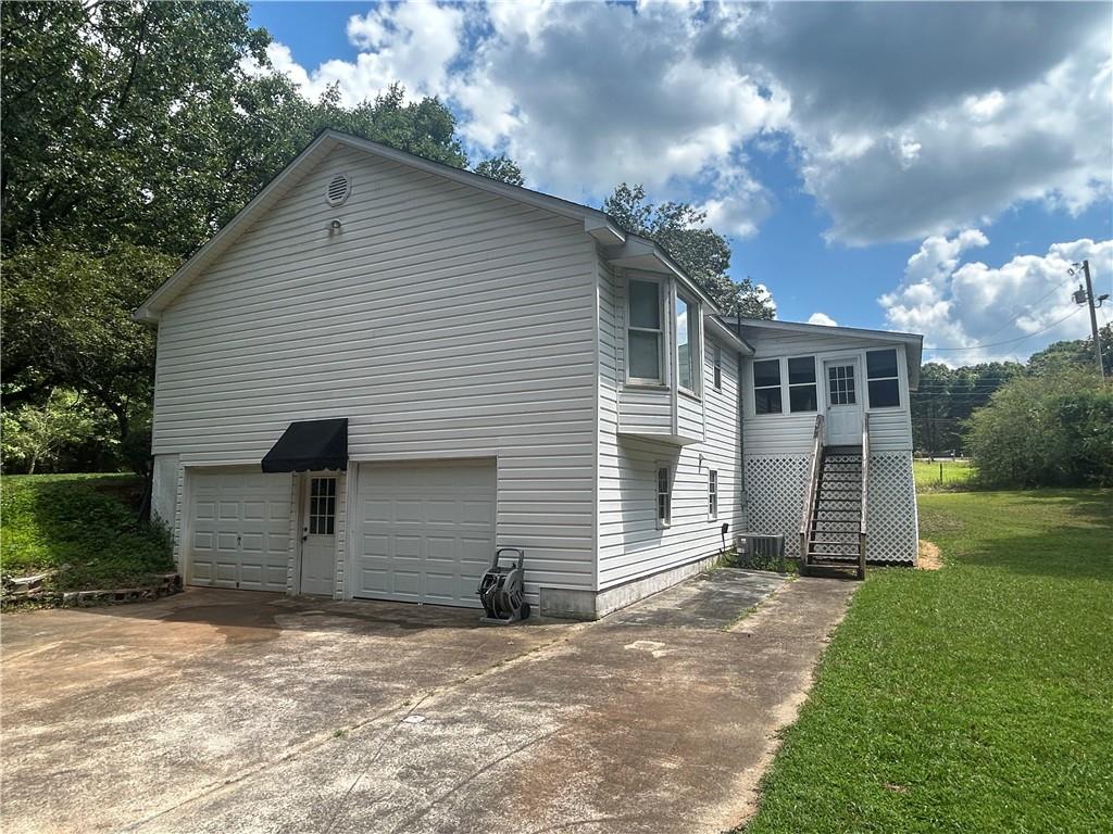 59 Padgett Path Property Photo 8