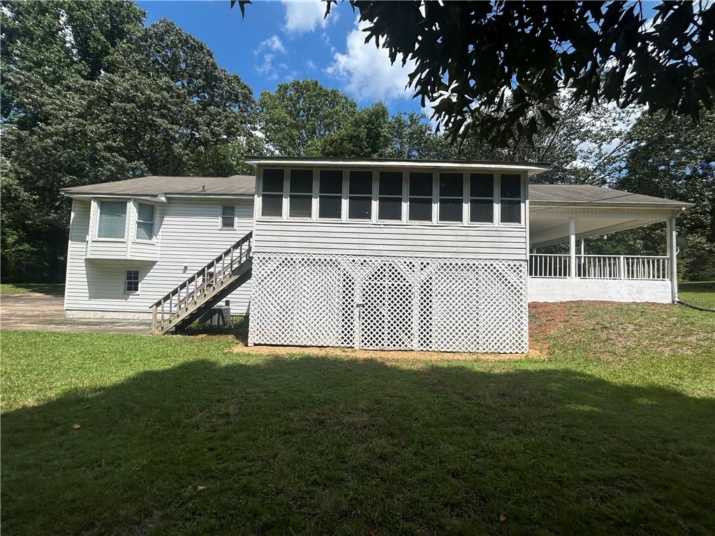 59 Padgett Path Property Photo 9
