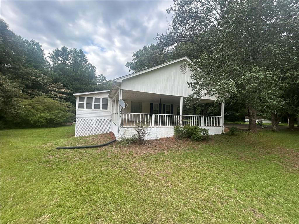 59 Padgett Path Property Photo 10