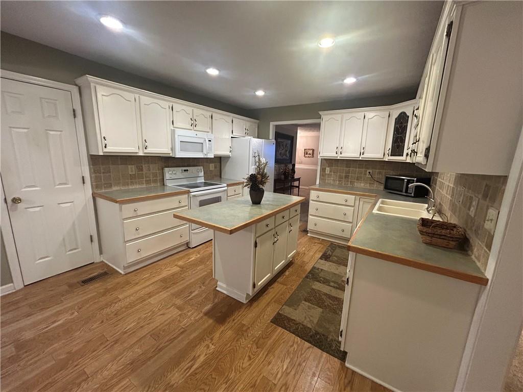 59 Padgett Path Property Photo 12