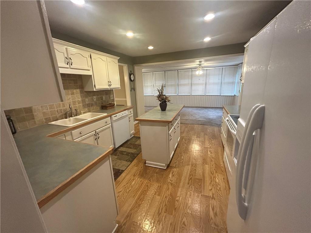 59 Padgett Path Property Photo 13