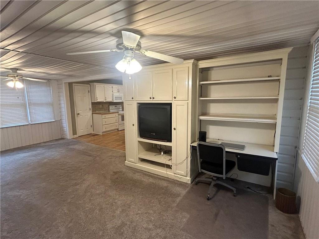 59 Padgett Path Property Photo 14