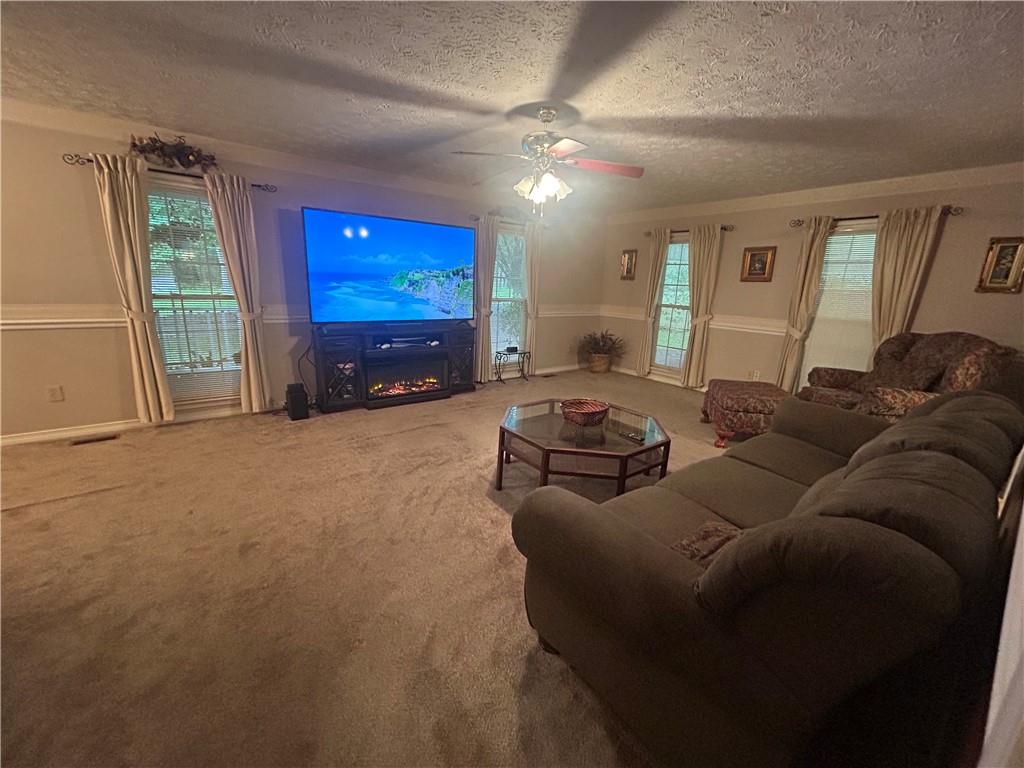 59 Padgett Path Property Photo 15