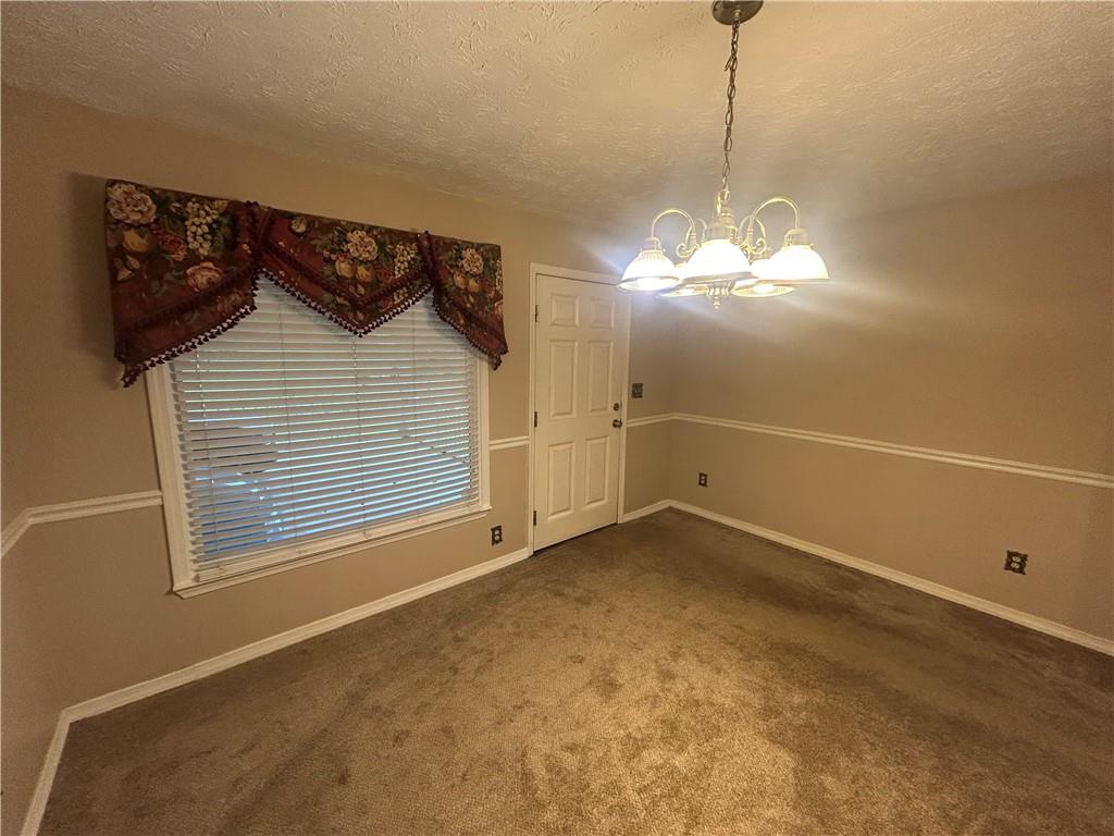 59 Padgett Path Property Photo 16