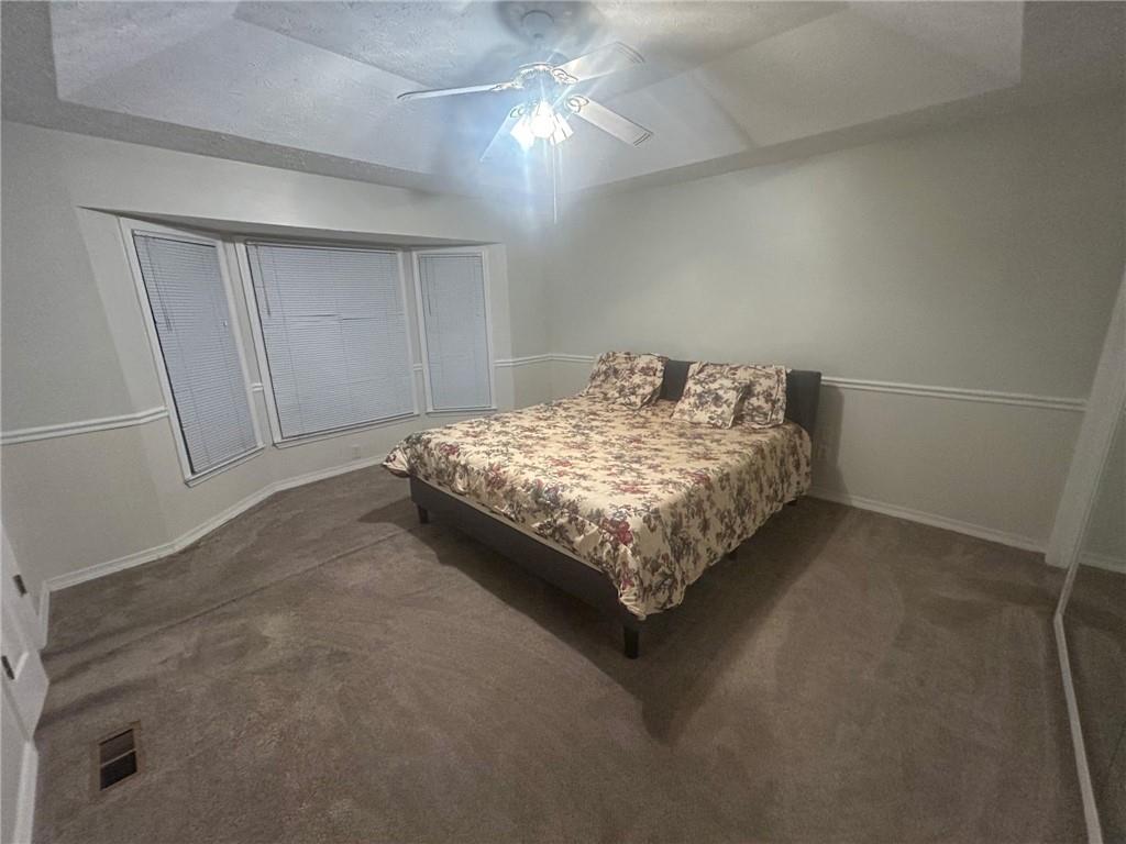 59 Padgett Path Property Photo 17