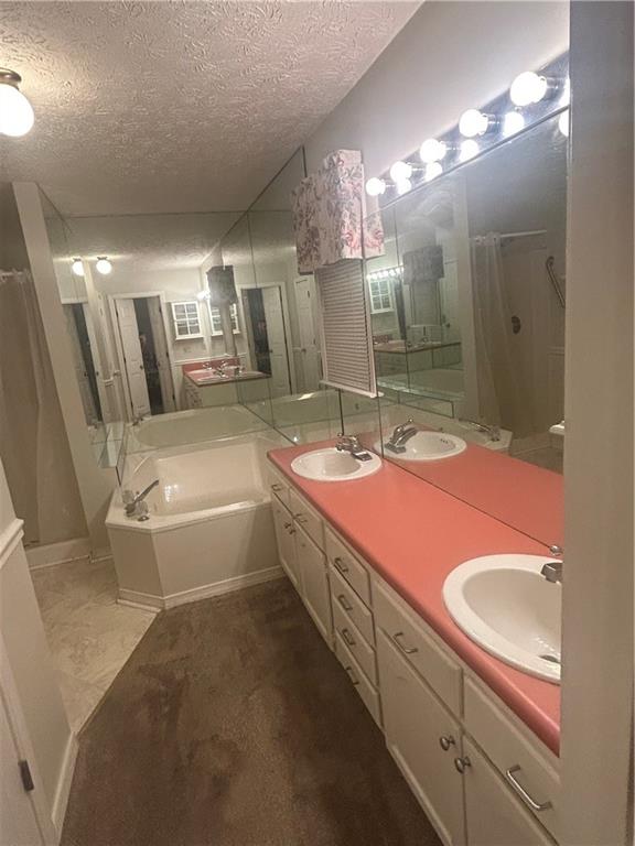 59 Padgett Path Property Photo 18