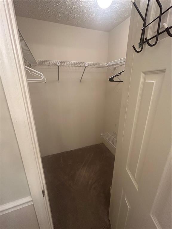 59 Padgett Path Property Photo 19