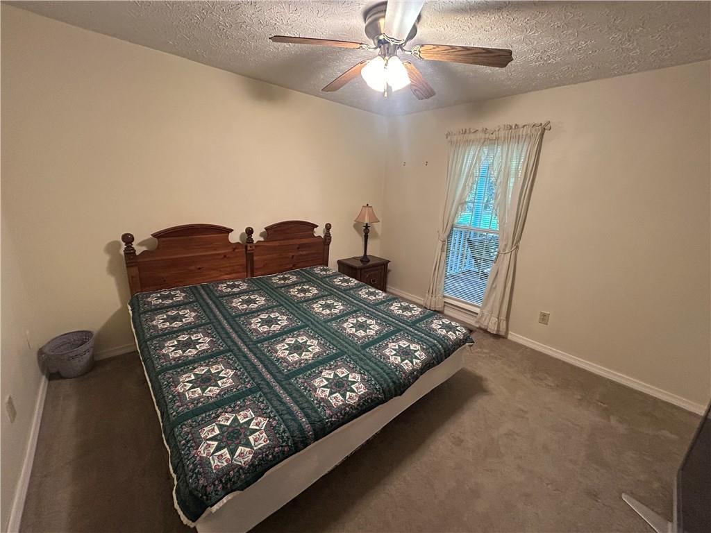 59 Padgett Path Property Photo 20