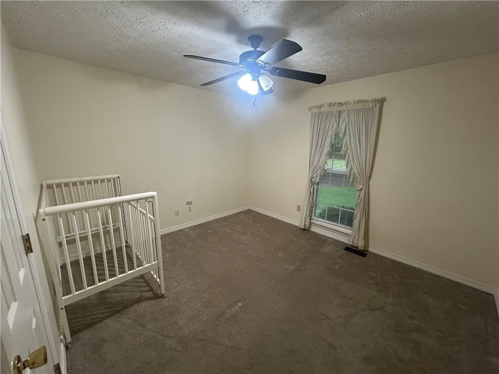 59 Padgett Path Property Photo 21
