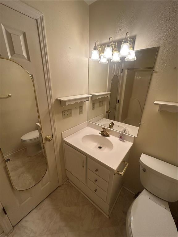 59 Padgett Path Property Photo 22