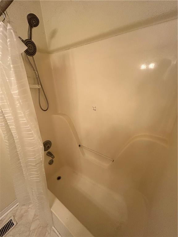 59 Padgett Path Property Photo 23