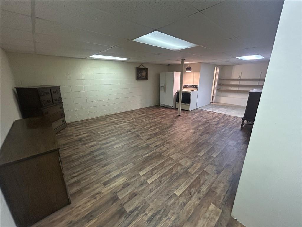 59 Padgett Path Property Photo 24