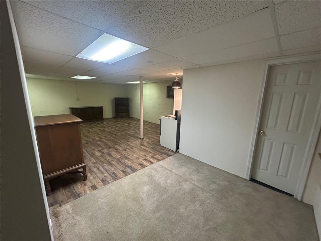 59 Padgett Path Property Photo 25