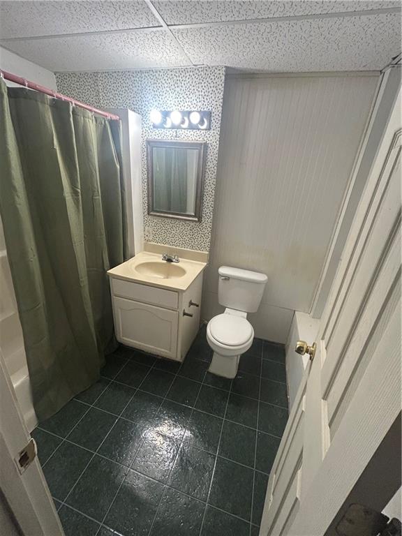 59 Padgett Path Property Photo 26