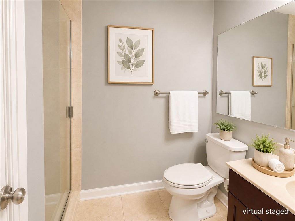 2657 Lenox Rd Ne Unit N 181 Property Photo 4