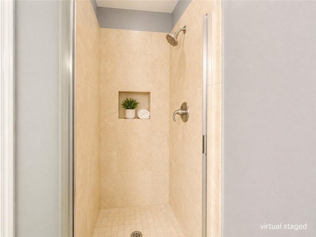 2657 Lenox Rd Ne Unit N 181 Property Photo 5
