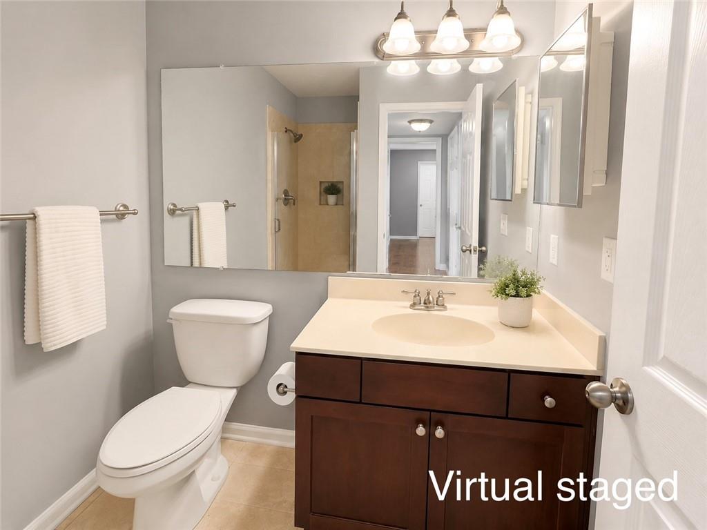 2657 Lenox Rd Ne Unit N 181 Property Photo 6
