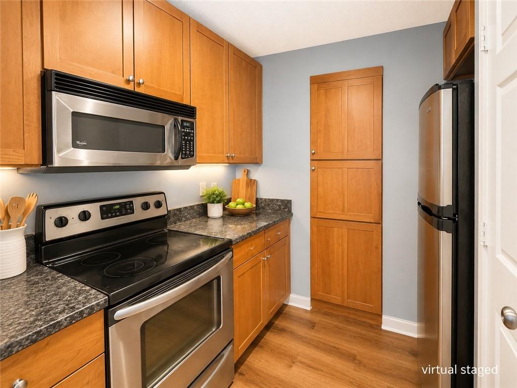 2657 Lenox Rd Ne Unit N 181 Property Photo 7