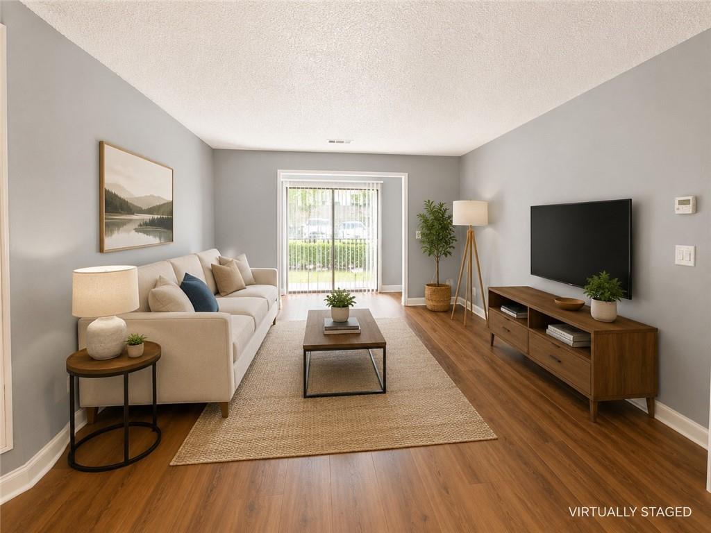 2657 Lenox Rd Ne Unit N 181 Property Photo 8