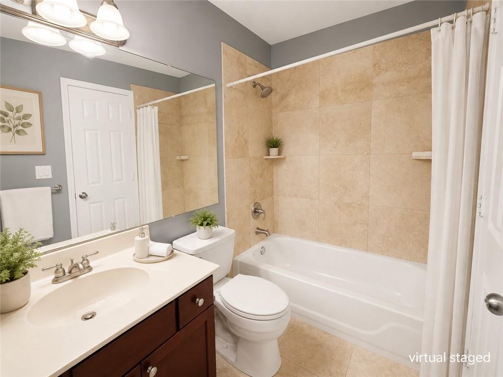 2657 Lenox Rd Ne Unit N 181 Property Photo 10